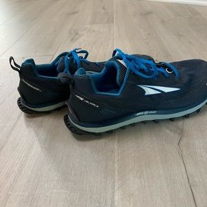 Altar Superior 3.0 Trail Running shoes